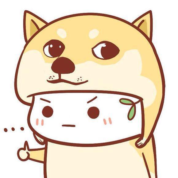 0元免费领取qq10000赞 - 快手一块钱十万赞